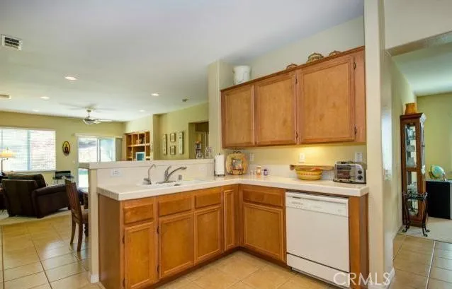 42546 Camelot Road, Temecula, California 92592
