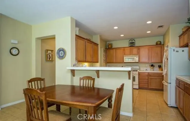 42546 Camelot Road, Temecula, California 92592