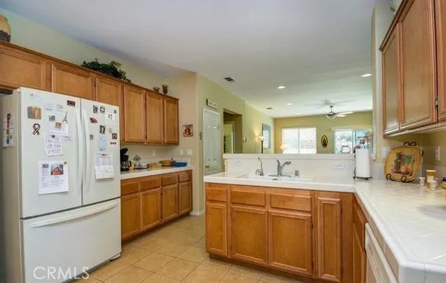 42546 Camelot Road, Temecula, California 92592