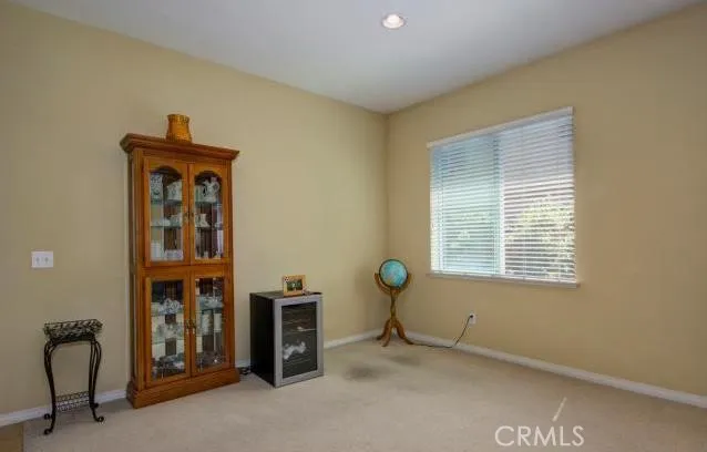 42546 Camelot Road, Temecula, California 92592