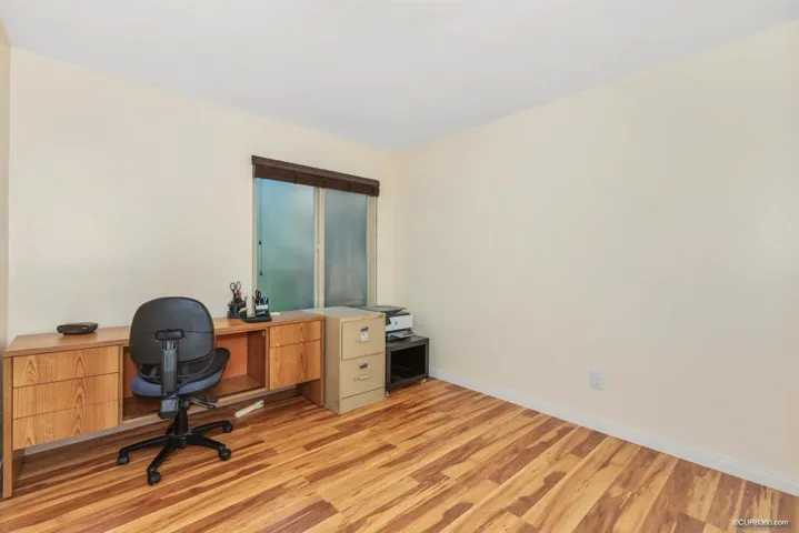 6052 Rancho Mission Rd 401, San Diego, California 92108