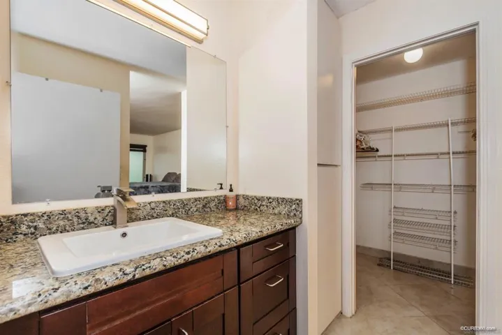 6052 Rancho Mission Rd 401, San Diego, California 92108