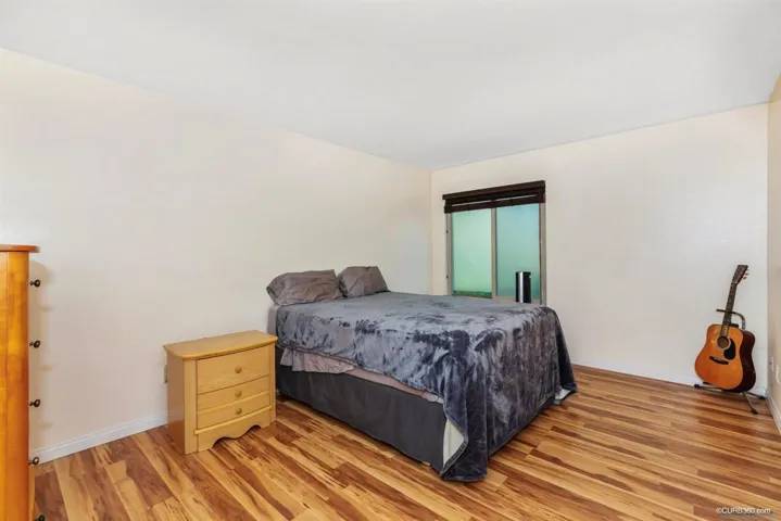 6052 Rancho Mission Rd 401, San Diego, California 92108