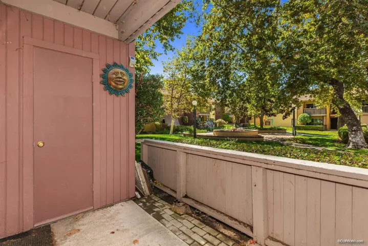 6052 Rancho Mission Rd 401, San Diego, California 92108