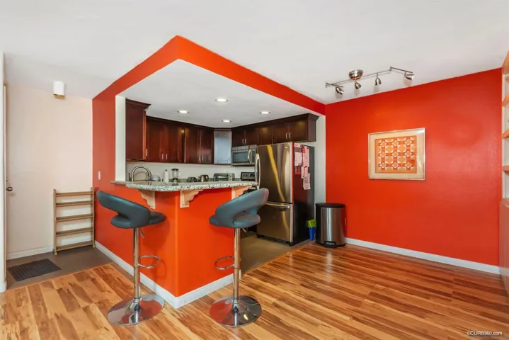 6052 Rancho Mission Rd 401, San Diego, California 92108