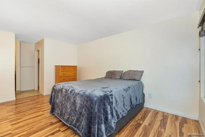 6052 Rancho Mission Rd 401, San Diego, California 92108