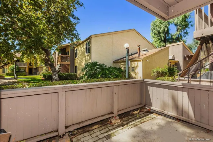 6052 Rancho Mission Rd 401, San Diego, California 92108