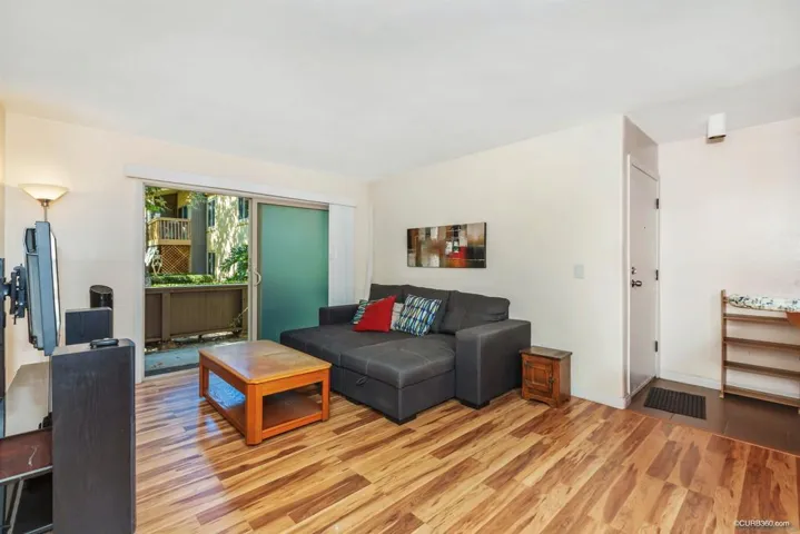 6052 Rancho Mission Rd 401, San Diego, California 92108