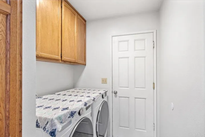 29821 Circle R Creek Lane, Escondido, California 92026