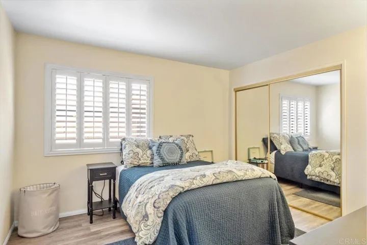 29821 Circle R Creek Lane, Escondido, California 92026