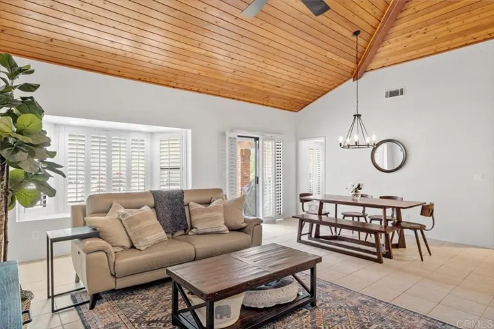 29821 Circle R Creek Lane, Escondido, California 92026