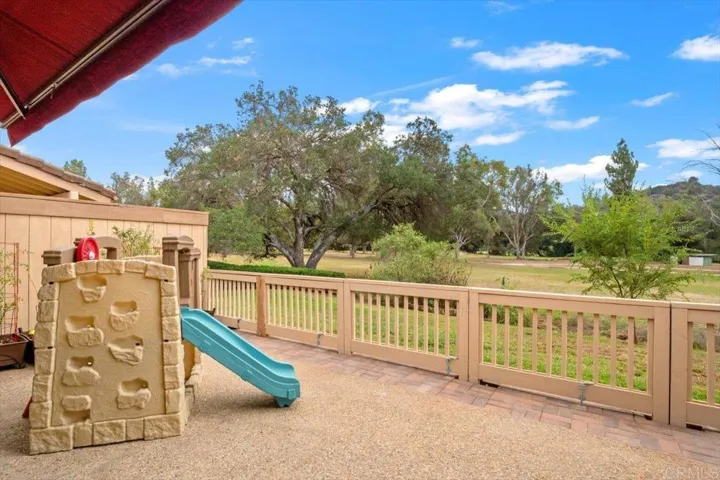 29821 Circle R Creek Lane, Escondido, California 92026