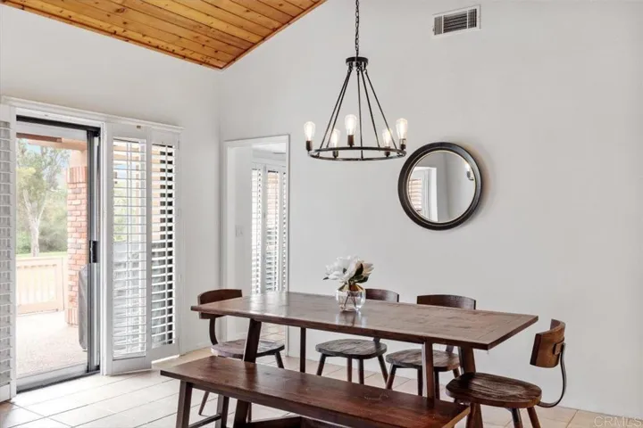 29821 Circle R Creek Lane, Escondido, California 92026
