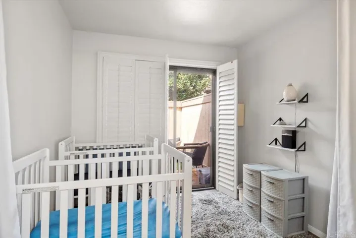 29821 Circle R Creek Lane, Escondido, California 92026