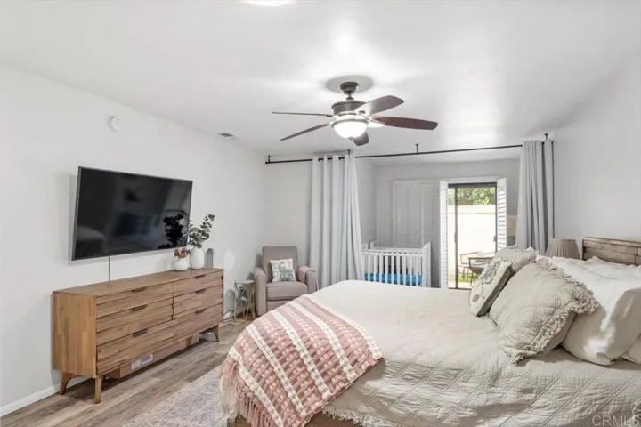 29821 Circle R Creek Lane, Escondido, California 92026