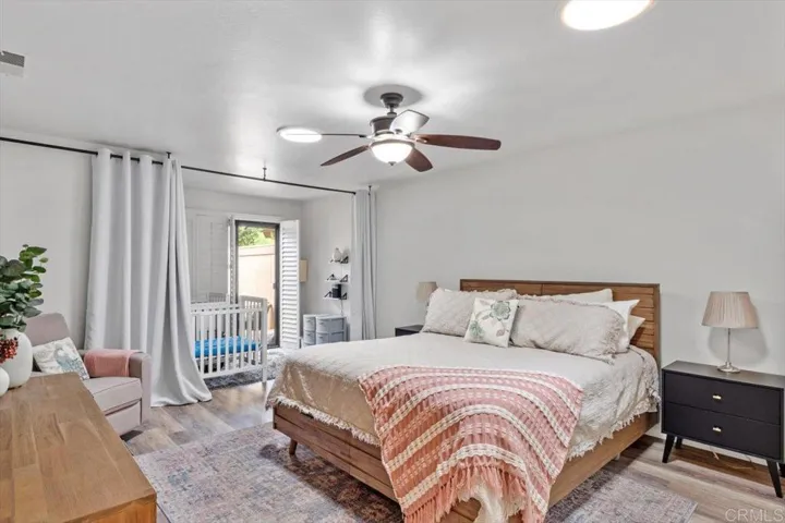 29821 Circle R Creek Lane, Escondido, California 92026