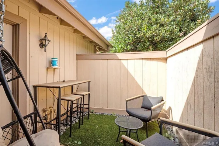 29821 Circle R Creek Lane, Escondido, California 92026