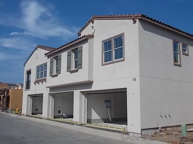 10913 Travis Way 69, San Diego, California 92129