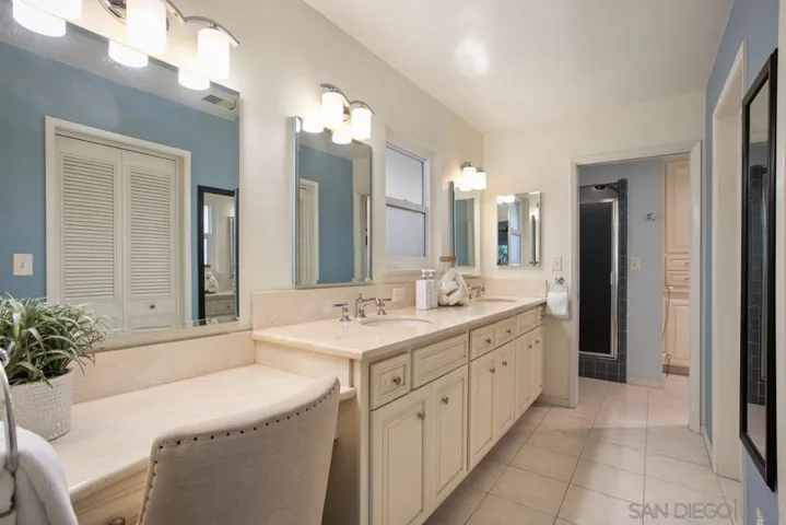 10127 Lake Meadow Ln, Escondido, California 92026
