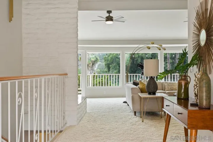 10127 Lake Meadow Ln, Escondido, California 92026