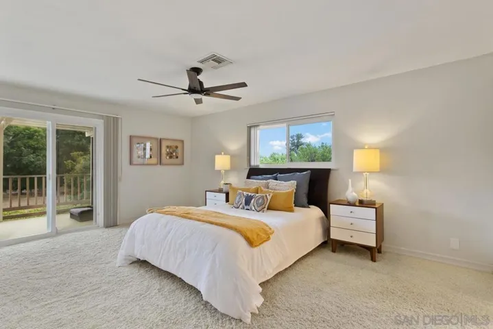 10127 Lake Meadow Ln, Escondido, California 92026
