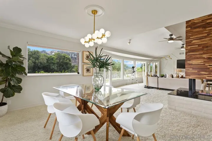 10127 Lake Meadow Ln, Escondido, California 92026