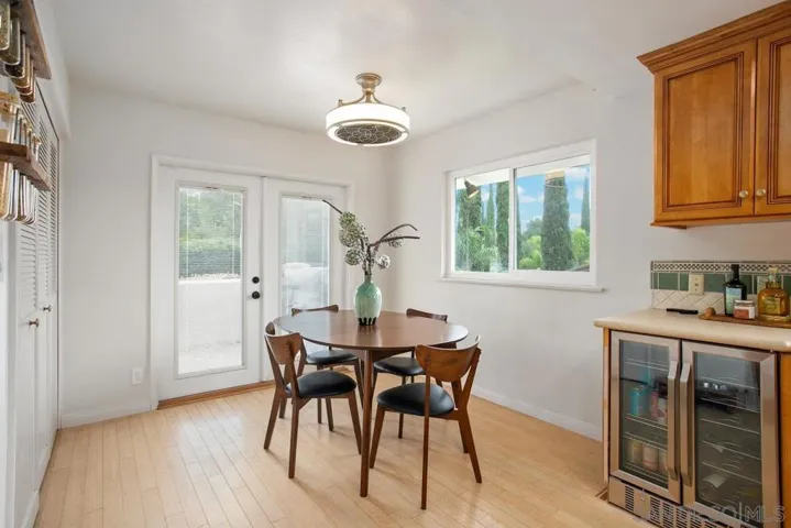 10127 Lake Meadow Ln, Escondido, California 92026