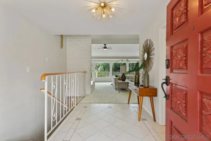 10127 Lake Meadow Ln, Escondido, California 92026
