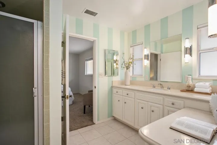 10127 Lake Meadow Ln, Escondido, California 92026