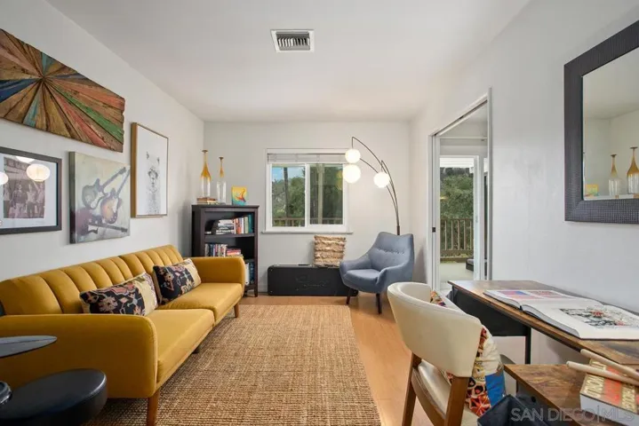 10127 Lake Meadow Ln, Escondido, California 92026