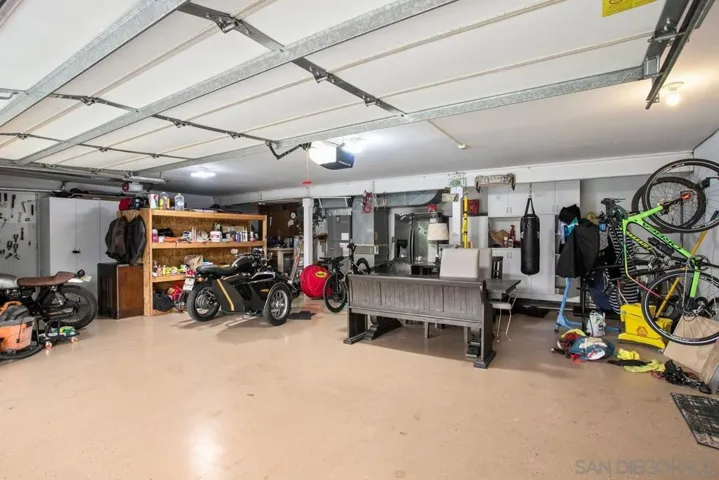 10127 Lake Meadow Ln, Escondido, California 92026