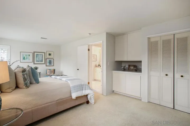 10127 Lake Meadow Ln, Escondido, California 92026