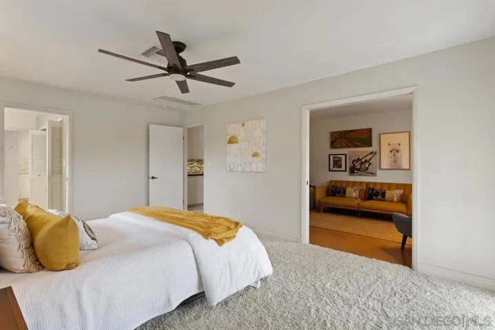 10127 Lake Meadow Ln, Escondido, California 92026