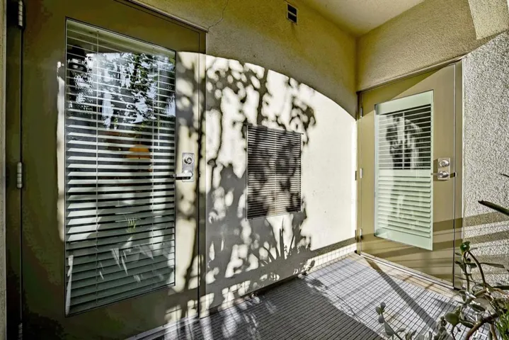 , San Jose, California 95112