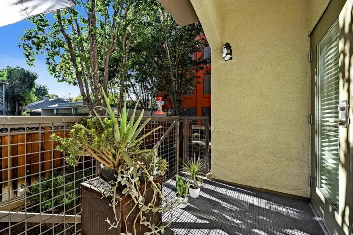 , San Jose, California 95112