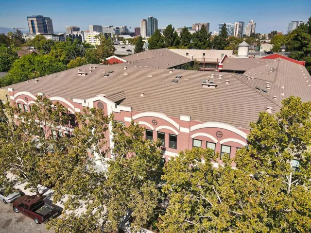 , San Jose, California 95112