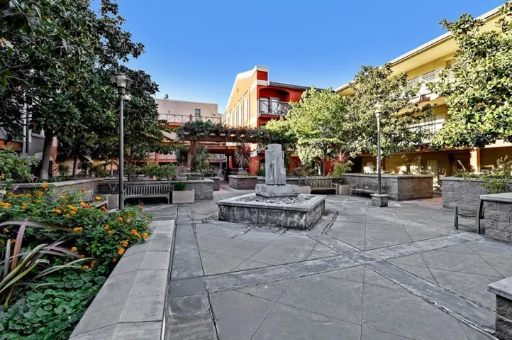 , San Jose, California 95112