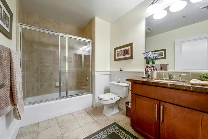 , San Jose, California 95112