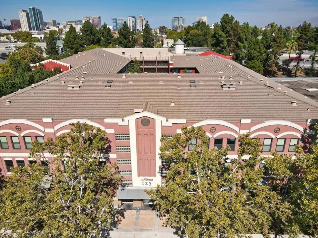 , San Jose, California 95112
