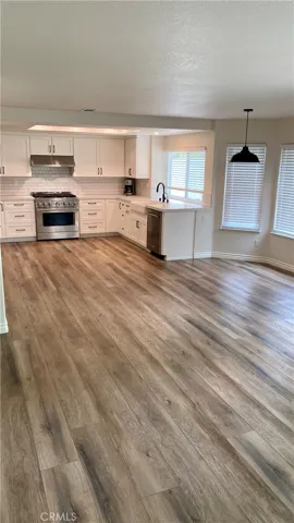 6345 Tiburon, Yorba Linda, California 92886