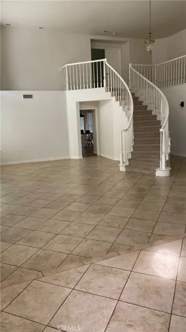 6345 Tiburon, Yorba Linda, California 92886