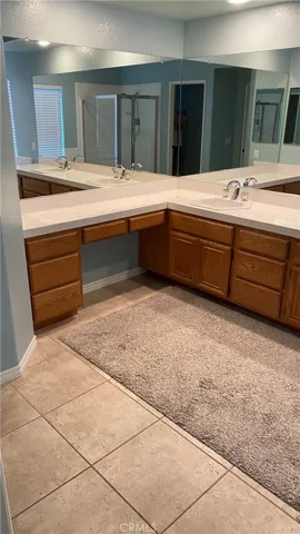 6345 Tiburon, Yorba Linda, California 92886