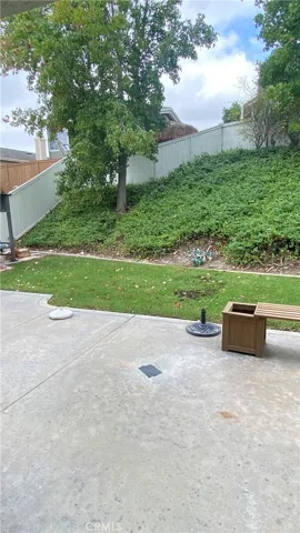 6345 Tiburon, Yorba Linda, California 92886
