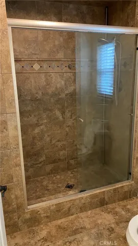 6345 Tiburon, Yorba Linda, California 92886