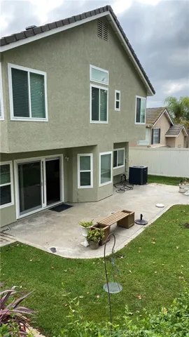 6345 Tiburon, Yorba Linda, California 92886