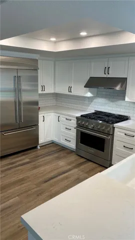 6345 Tiburon, Yorba Linda, California 92886