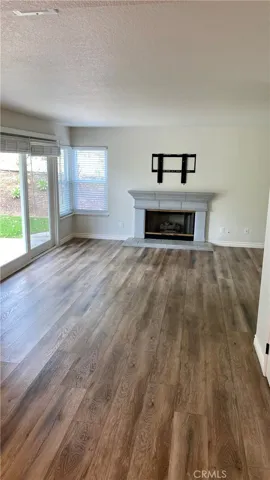 6345 Tiburon, Yorba Linda, California 92886