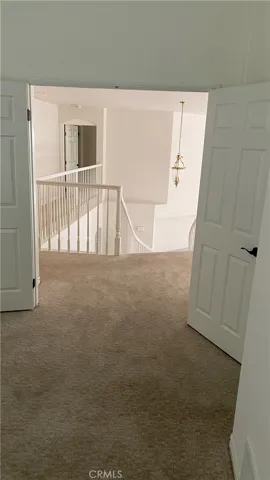 6345 Tiburon, Yorba Linda, California 92886
