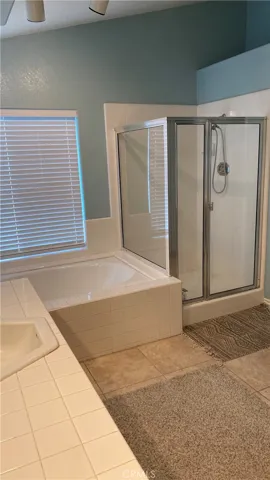 6345 Tiburon, Yorba Linda, California 92886