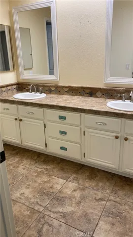 6345 Tiburon, Yorba Linda, California 92886
